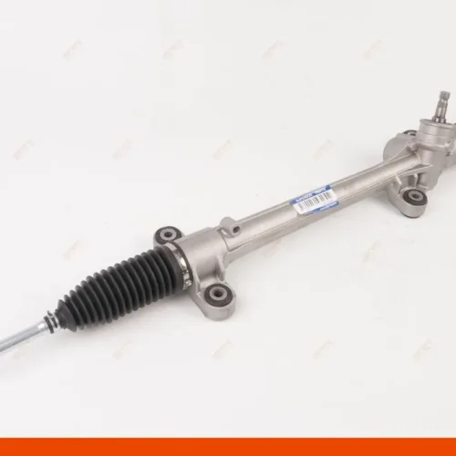 Рулевая рейка SRR OE PS-24211