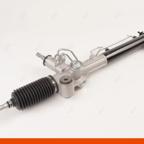 Рулевая рейка SRR OE PS-24212