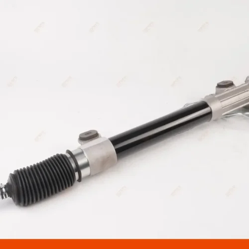 Рулевая рейка SRR OE PS-24221