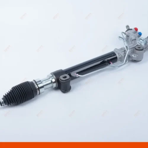 Рулевая рейка SRR OE PS-24224