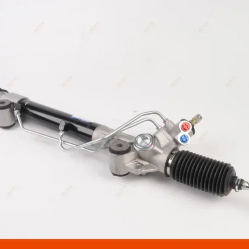 Рулевая рейка SRR OE PS-24226