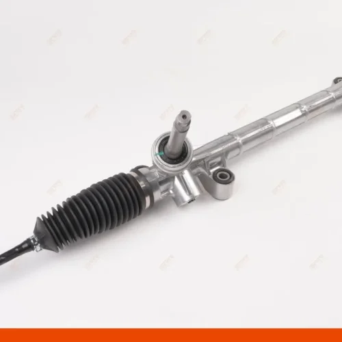 Рулевая рейка SRR OE PS-24300