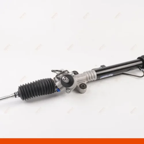 Рулевая рейка SRR OE PS-24701