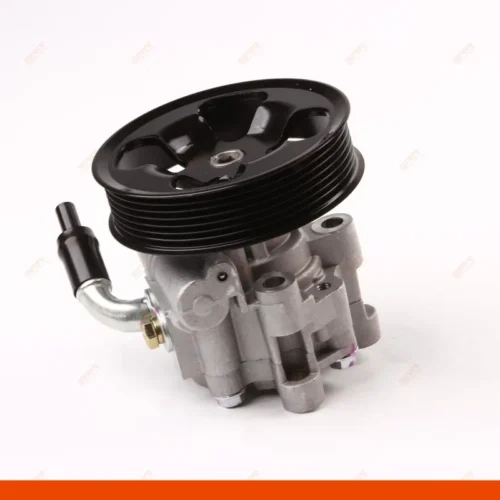 Насос гидроусилителя SRR OE PSP-68244