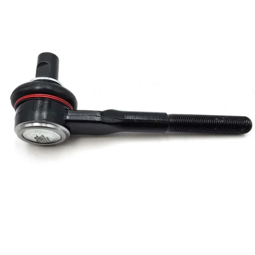 Рулевой наконечник Leon R62918