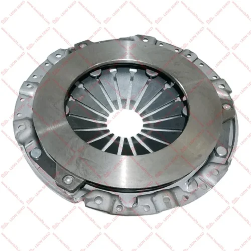 Корзина сцепления Leon R90361