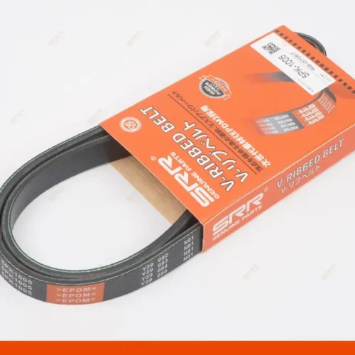 Ремень ручейковый SRR OE RB-07097
