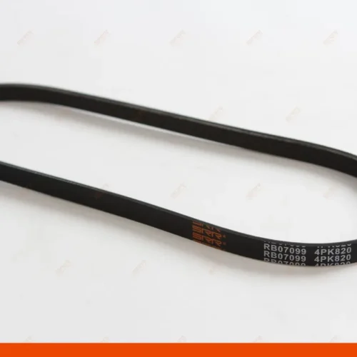 Ремень ручейковый SRR OE RB-07099