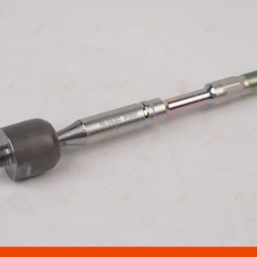Рулевая тяга SRR OE RE-54003