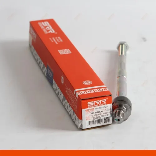 Рулевая тяга SRR OE RE-54004