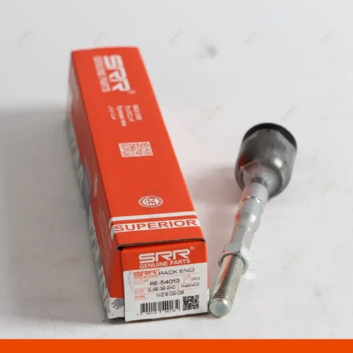 Рулевая тяга SRR OE RE-54013