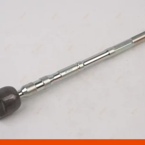 Рулевая тяга SRR OE RE-54024