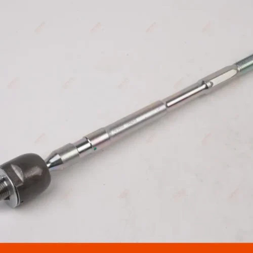 Рулевая тяга SRR OE RE-54025