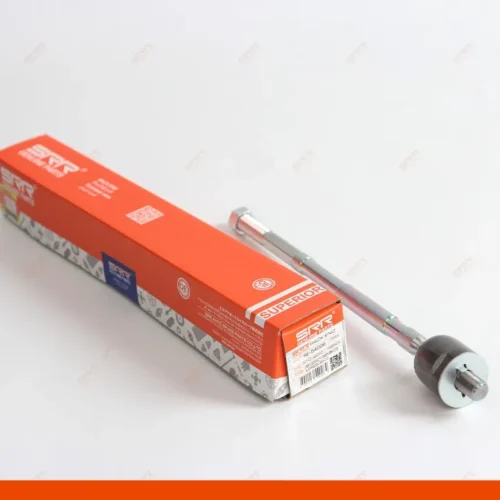 Рулевая тяга SRR OE RE-54026