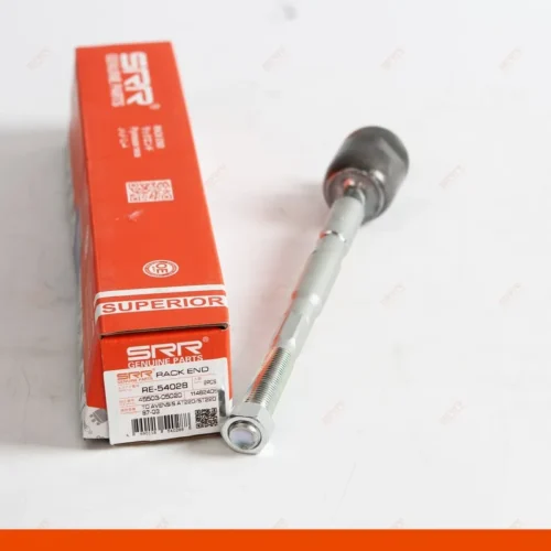 Рулевая тяга SRR OE RE-54028