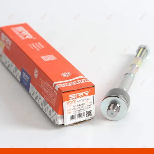 Рулевая тяга SRR OE RE-54043