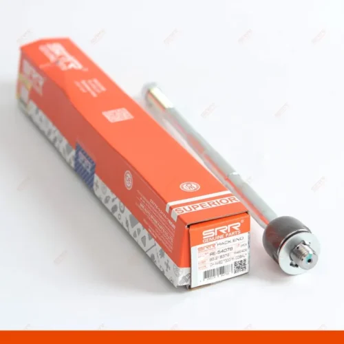 Рулевая тяга SRR OE RE-54078