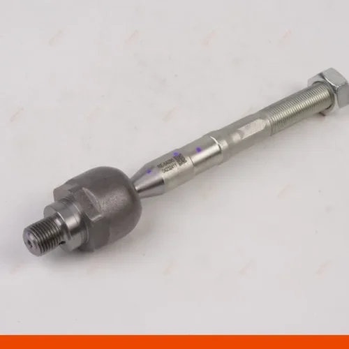 Рулевая тяга SRR OE RE-54095