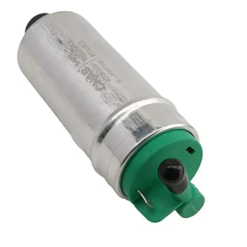 Бензонасос электрический CNAB S16607