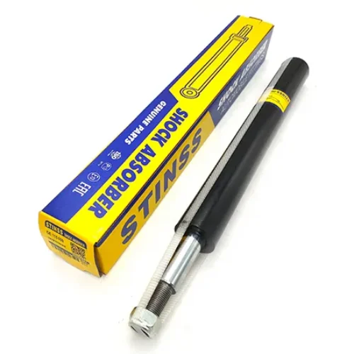 Амортизатор передний газомасляный STINSS S2S1436