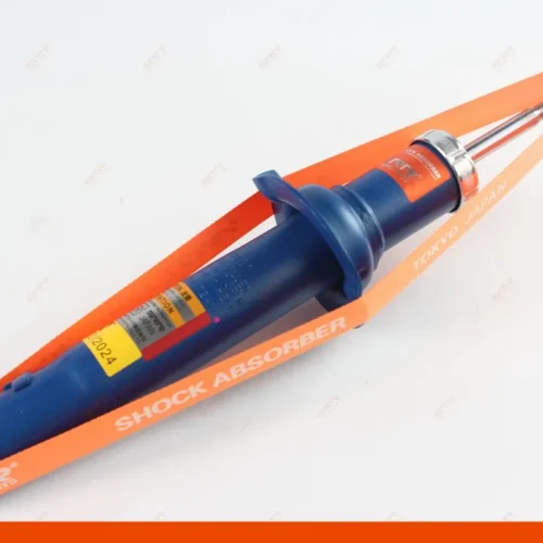 Амортизатор передний газомасляный SRR OE SA-160131