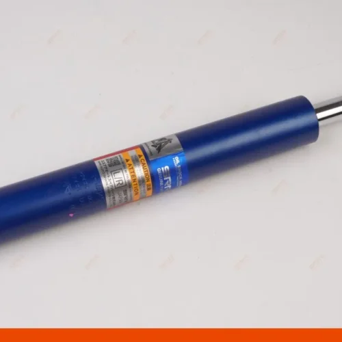 Амортизатор передний масляный SRR OE SA-160451