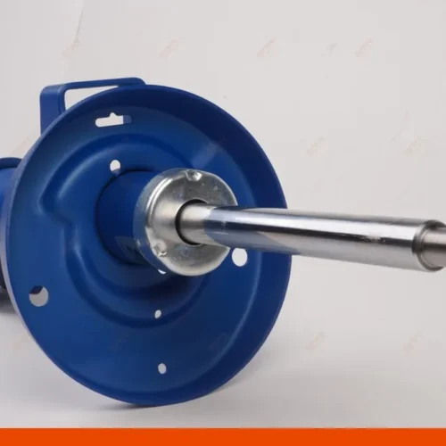 Амортизатор передний газомасляный SRR OE SA-160563