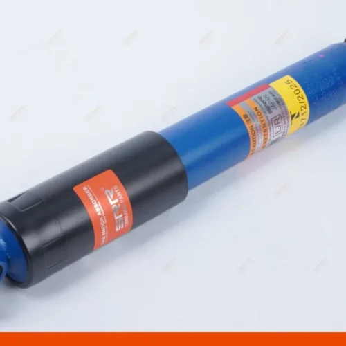 Амортизатор задний газомасляный SRR OE SA-160636