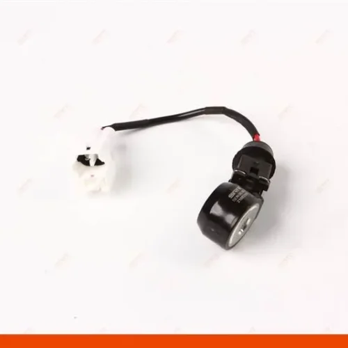Датчик детонации SRR OE SEN-95303