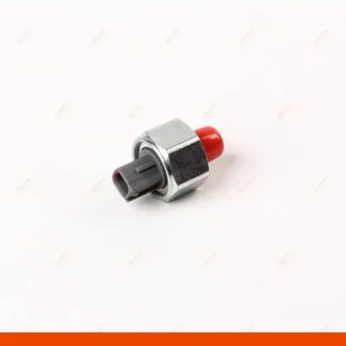 Датчик детонации SRR OE SEN-95305