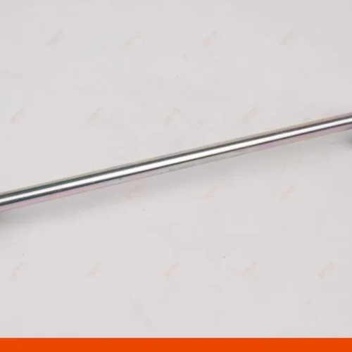 Стойка стабилизатора заднего SRR OE SL-56008