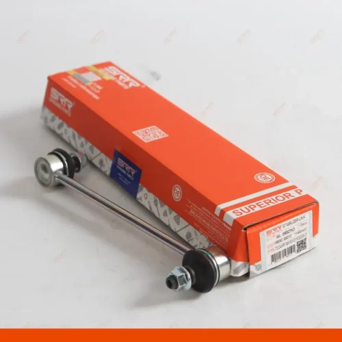 Стойка стабилизатора заднего SRR OE SL-56010