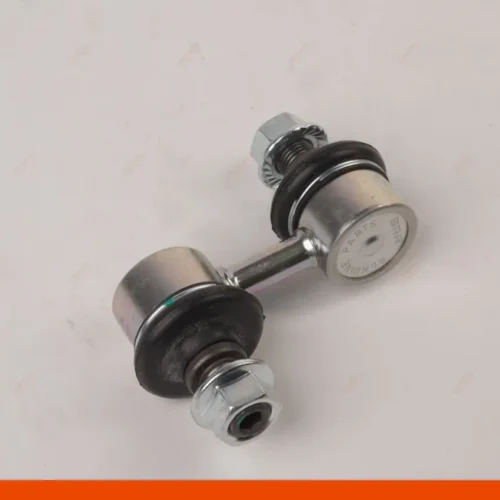 Стойка стабилизатора переднего SRR OE SL-56033