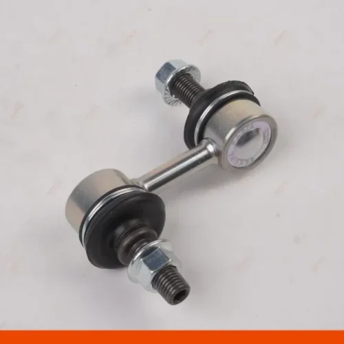 Стойка стабилизатора переднего SRR OE SL-56039