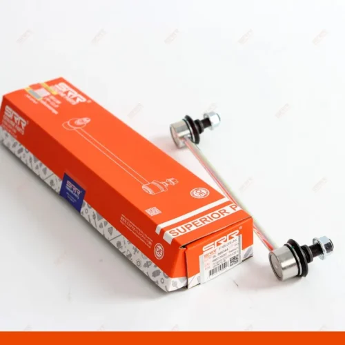 Стойка стабилизатора переднего SRR OE SL-56044