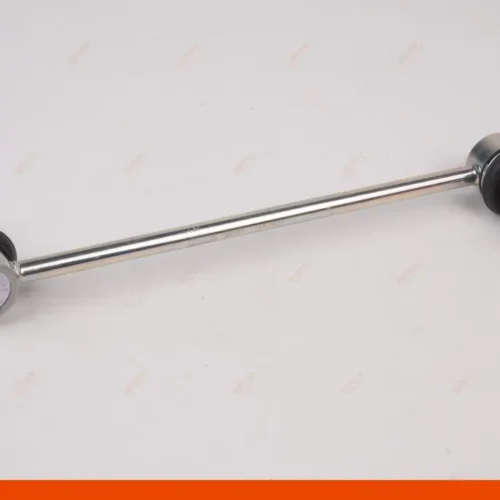 Стойка стабилизатора переднего SRR OE SL-56045