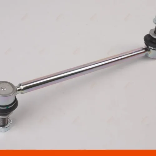 Стойка стабилизатора переднего SRR OE SL-56056