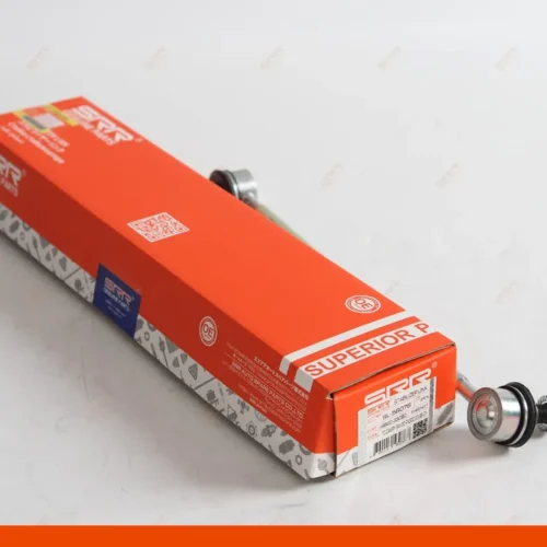 Стойка стабилизатора переднего R SRR OE SL-56076