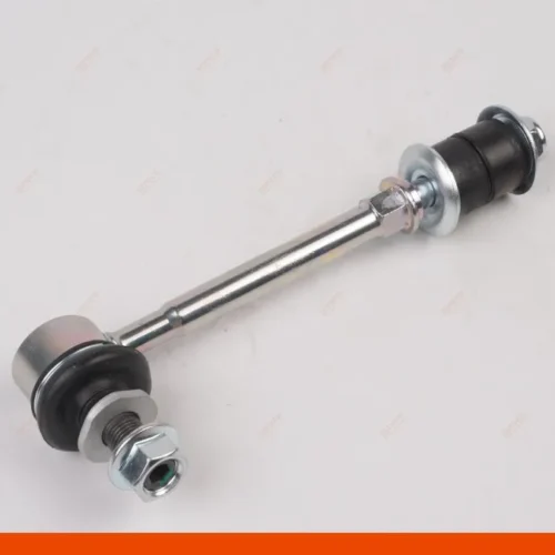 Стойка стабилизатора переднего SRR OE SL-56079