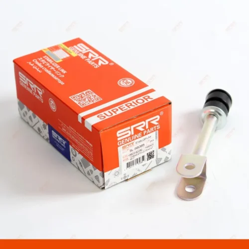 Стойка стабилизатора заднего SRR OE SL-56085