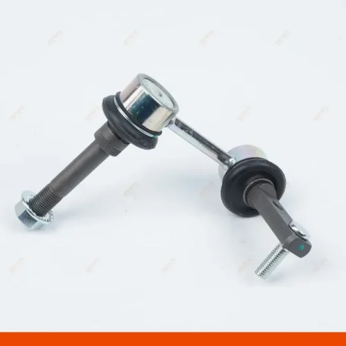 Стойка стабилизатора переднего R SRR OE SL-56092