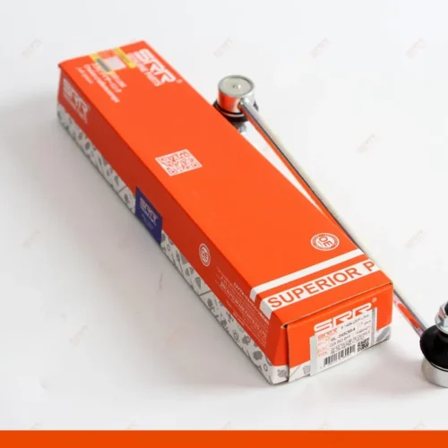 Стойка стабилизатора переднего SRR OE SL-56094