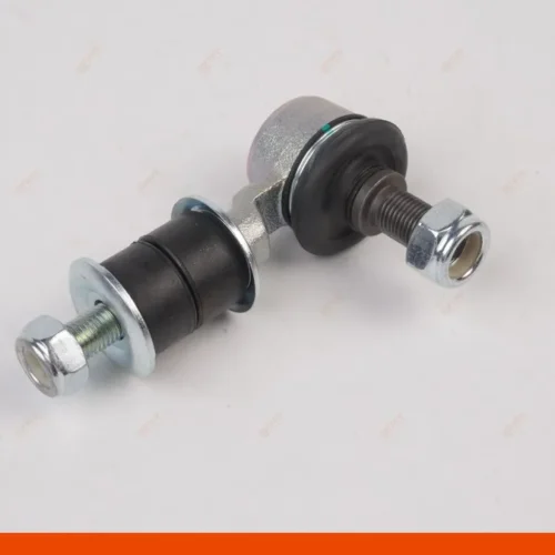 Стойка стабилизатора переднего SRR OE SL-56096