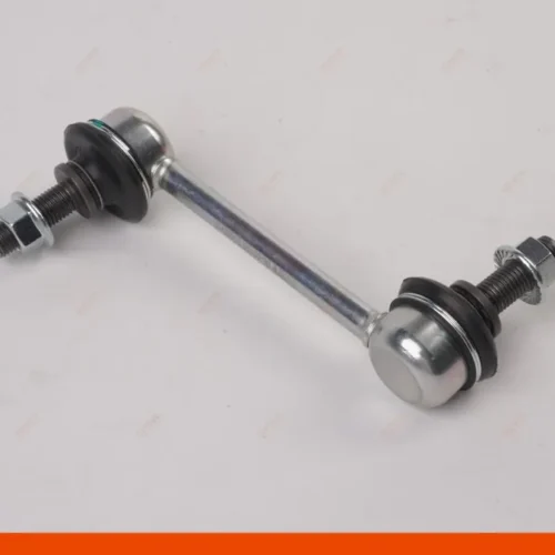 Стойка стабилизатора заднего SRR OE SL-56105