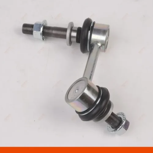 Стойка стабилизатора переднего R SRR OE SL-56125