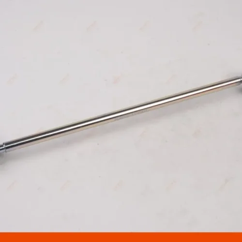 Стойка стабилизатора переднего SRR OE SL-56127