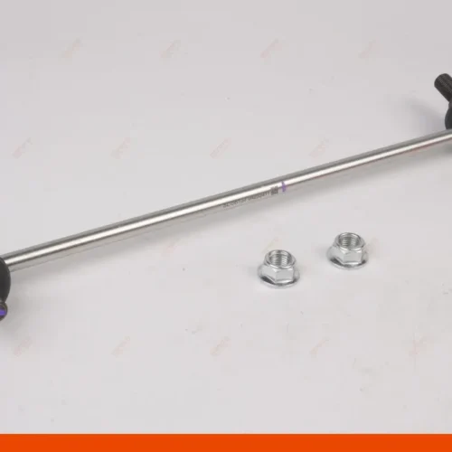 Стойка стабилизатора переднего R SRR OE SL-56137