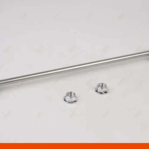Стойка стабилизатора переднего R SRR OE SL-56151