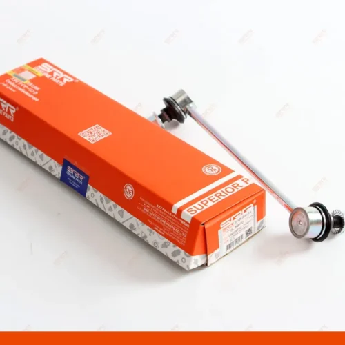 Стойка стабилизатора переднего R SRR OE SL-56172