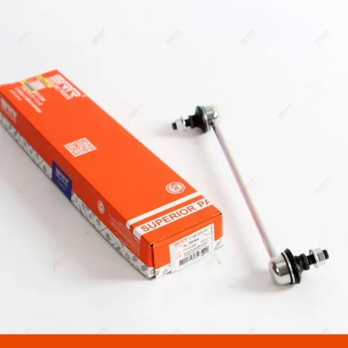Стойка стабилизатора переднего SRR OE SL-56184